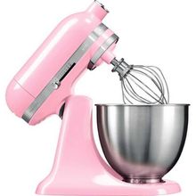 Миксер планетарный KitchenAid 5KSM3311 XEGU спелая гуайява