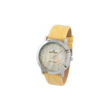 Женские часы Anne Klein 9535 YMYL