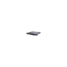 Сервер Dell PE R210II E3-1230 3.2 4GB(1x4 LV2RUD1.3K) 500GSATA 6G 7.2k3.5" RW iDR6En 3YNBD S05R2120201R