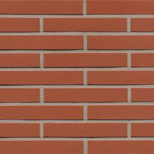 Feldhaus Klinker Classic Carmesi Liso R400LDF14 плитка клинкерная 52 мм*290 14 мм