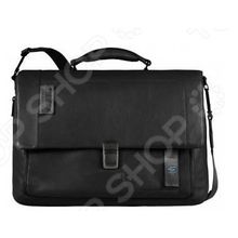 Piquadro Pulse CA3111P15 N