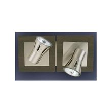 Спот Арктур MW-Light 503020202