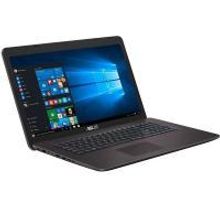 ASUS X756UQ-TY232T (90NB0C31-M02550) Ноутбук 17.3"