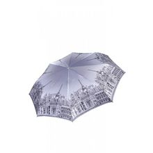 Зонт женский Fabretti 17102 L 7