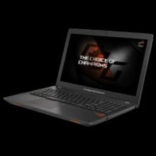 Asus Asus ROG GL553VD 90NB0DW3-M17740