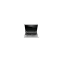 Lenovo IdeaPad Z500 59373936