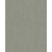 Обои виниловые Marburg Allure 59411