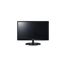 LG 24ea53vq-p 23.8" черный ips led 5ms 16:9 dvi hdmi 5m:1 250cd (rus)