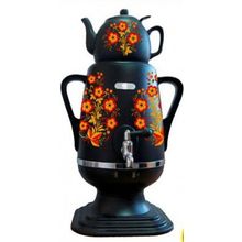 Самовар электрический Добрыня DO-428