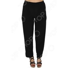 Pretty Woman «Мисс безупречность». Цвет: черный