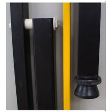 Теннисный стол Donic TOR SP, всепогодный