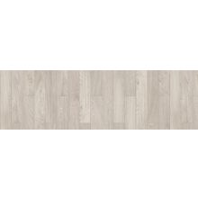 Tarkett Gallery Mini Да Винчи S 855 мм*116 мм 12 мм