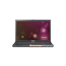 Ноутбук Samsung 300V5A-S0F Black i5-2410M 4G 640G DVD-SMulti 15,6HD NV GT520M 1G WiFi BT cam Win7 HB
