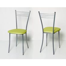 Бител Стул Хлоя 105 ID - 312284