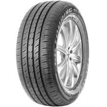 Автошина Dunlop SP Touring T1 155 70 R13 75T