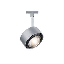 Paulmann Светильник на штанге Paulmann Spot Aldan 95519 ID - 440059