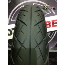 Dunlop 120 90 R16 Dunlop k530