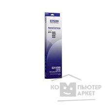 Epson C13S015055 BA  картридж DFX-5000 5000+ 8000 8500