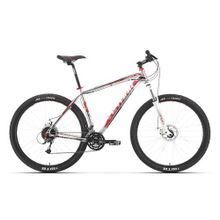 Велосипед Stark Armer 29er Disc