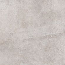 Arcana Lithos Sand Rauk R 29.3x29.3 см