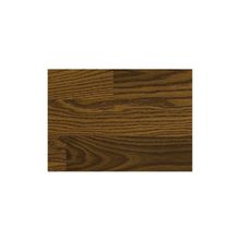 Паркетная доска MAESTRO   Маэстро  Ясень Янтарь браш