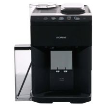 SIEMENS EQ.500 integral TQ505R09