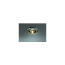 Massive 59410-17-10 GALEA точечный встаиваемый светильник