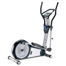 Эллиптический тренажер Larsen E7000P