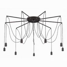 Citilux Эдисон CL451292