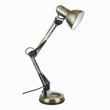 Arte Lamp Junior A1330LT-1AB