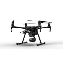 DJI Matrice 210 v2