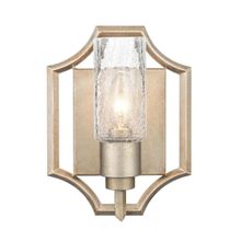 Vele Luce Бра Vele Luce Elsa VL4214W01 ID - 249676