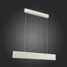 Подвес ST LUCE PERCETTI SL567.503.01