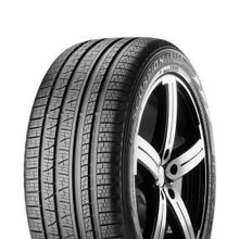 Летние шины Pirelli Scorpion Verde All Season (LR) 235 60 R18 H 107 XL