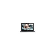 ASUS X501A-XX115D B970 2 320 DOS Silver