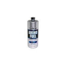 Twinlab Amino Fuel 948 ml (Аминокислотные комплексы)