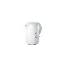 Чайник Binatone NK-7700. Цвет: белый