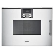 Gaggenau BMP251130