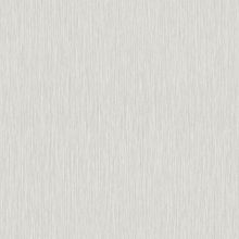 Обои Erismann 4596-6