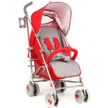 Corol трость S-5 розовая