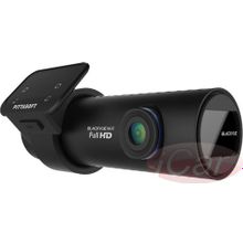 Blackvue DR650S-1СH FullHD