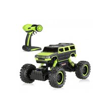 Радиоуправляемый краулер Huang Bo 4WD RTR масштаб 1:14 2.4G HuangBo Toys HB-P1403 (HB-P1403)