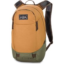 Туристический рюкзак Dakine Canyon 16L Yondr