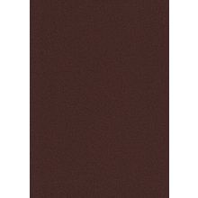Обои Quarta Parete 17107 Hemera
