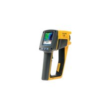 тепловизор Fluke Ti20