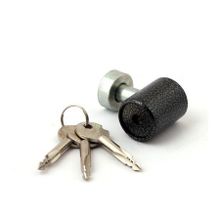 Замок навесной Сельмаш ВС1-П-105 (СТАЛЬФ)