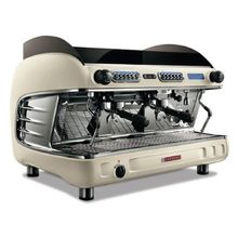 SANREMO VERONA TCS 3