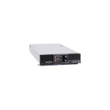 Сервер IBM ExpSell Flex System x240 Compute Node, E5-2620 8GB OBay 2.5in SAS (8737K1G) p n: 8737K1G