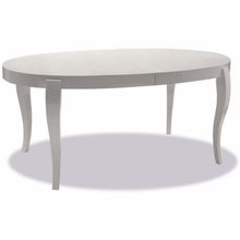 Calligaris Стол обеденный раскладной REGENCY