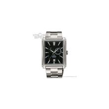 Orient FETAF004B0